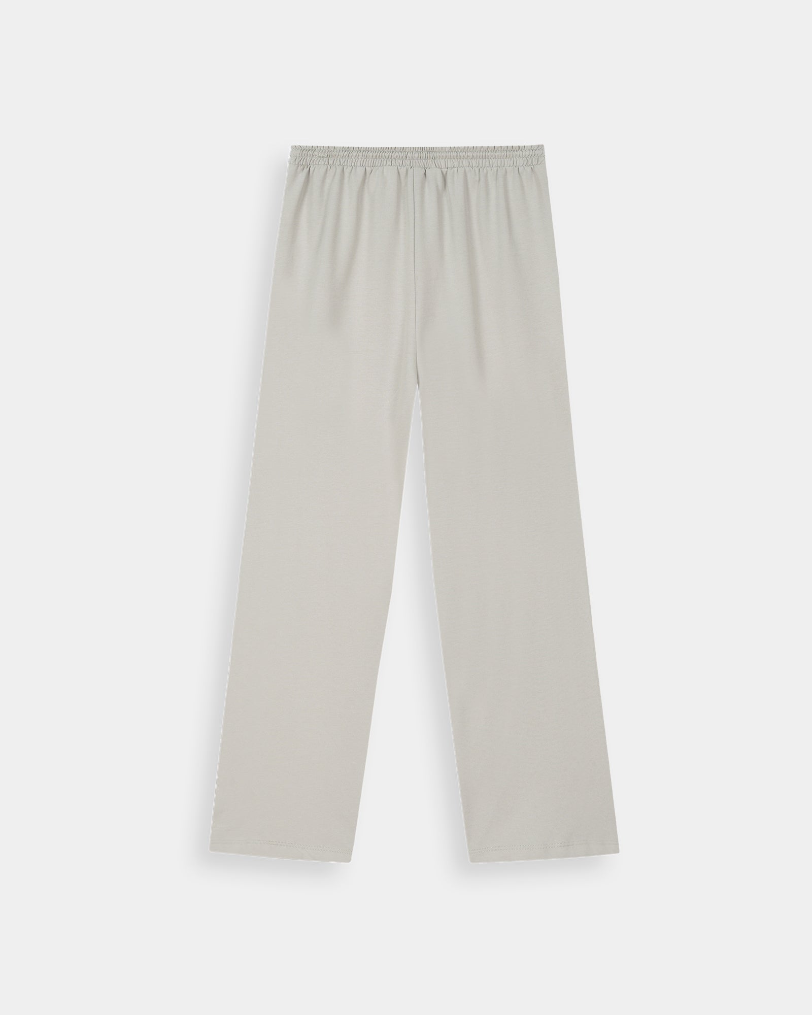Women Flared Trouser