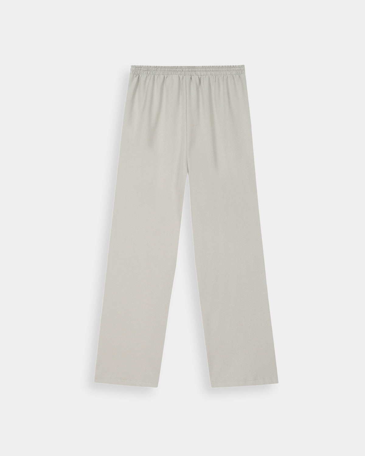 Women Flared Trouser - Engine - Buy Now