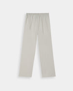Women Flared Trouser - Engine - Buy Now