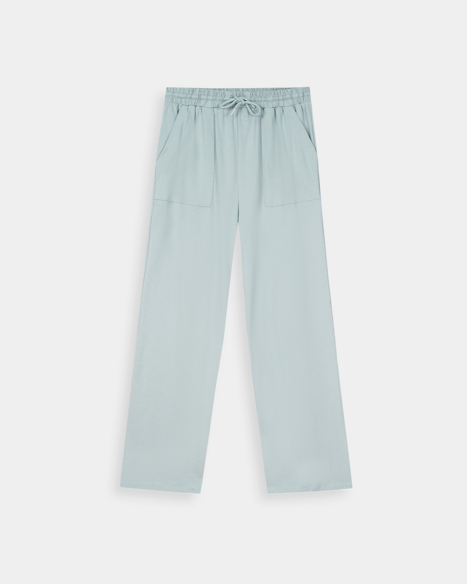 Women Flared Trouser
