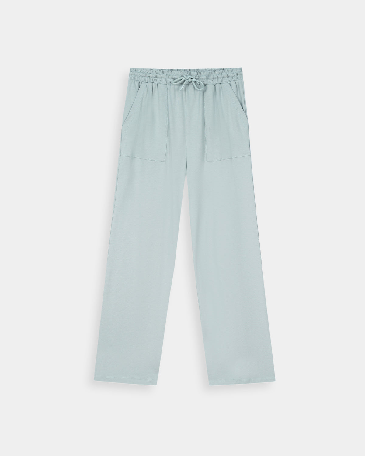 Women Flared Trouser - Engine - Buy Now