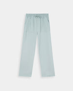 Women Flared Trouser - Engine - Buy Now