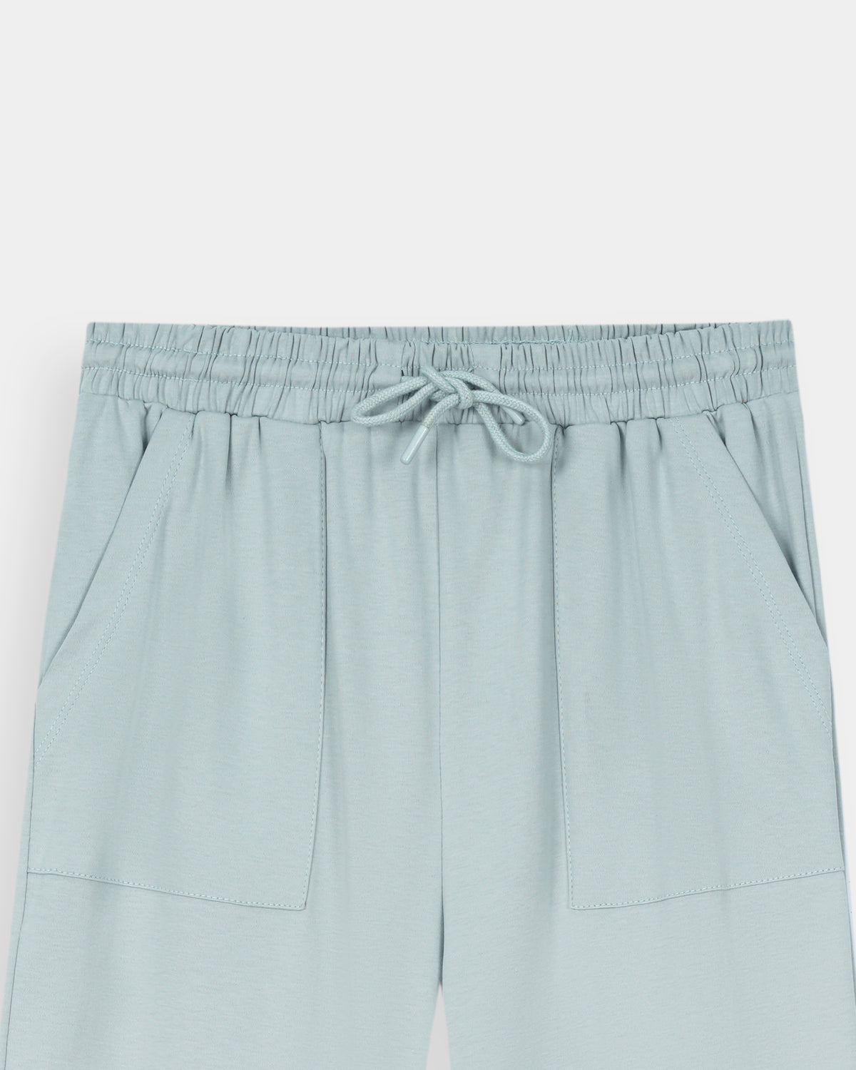Women Flared Trouser - Engine - Buy Now