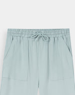 Women Flared Trouser - Engine - Buy Now