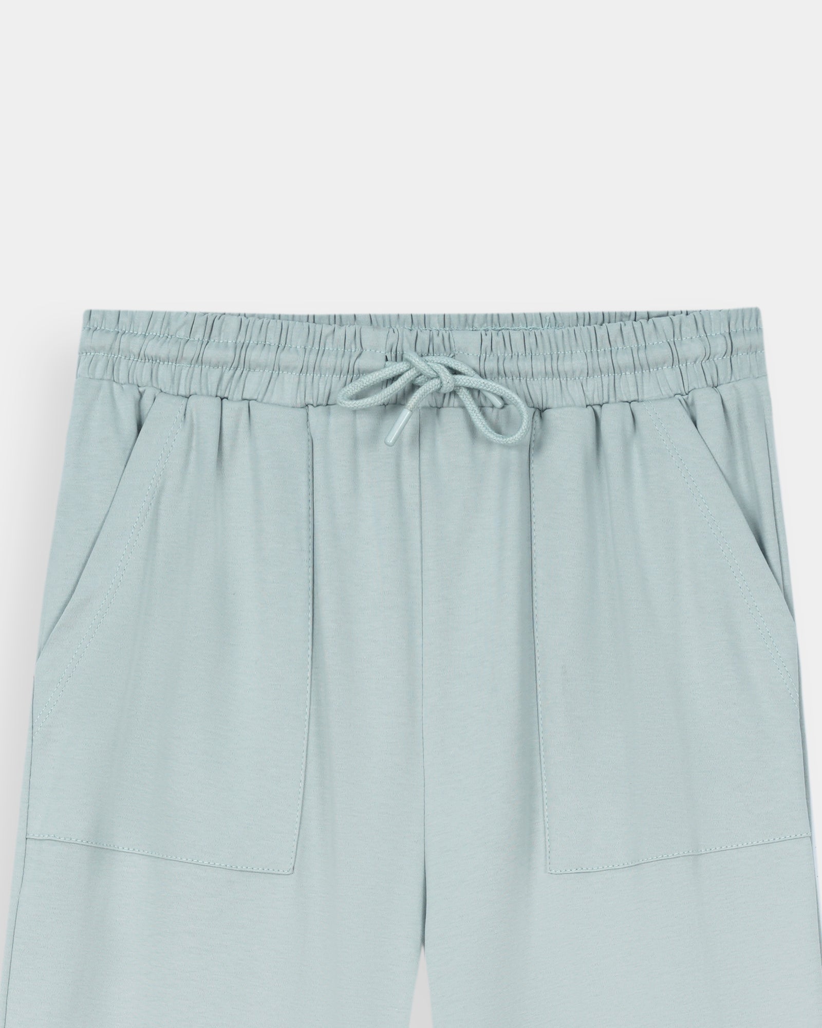 Women Flared Trouser - Engine - Buy Now
