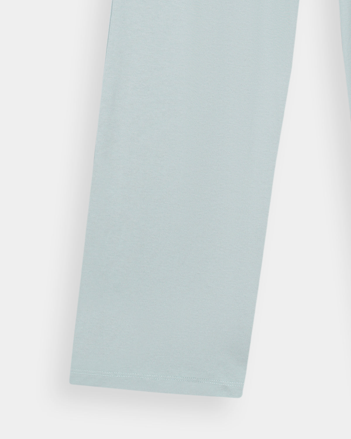 Women Flared Trouser - Engine - Buy Now