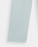Women Flared Trouser - Engine - Buy Now