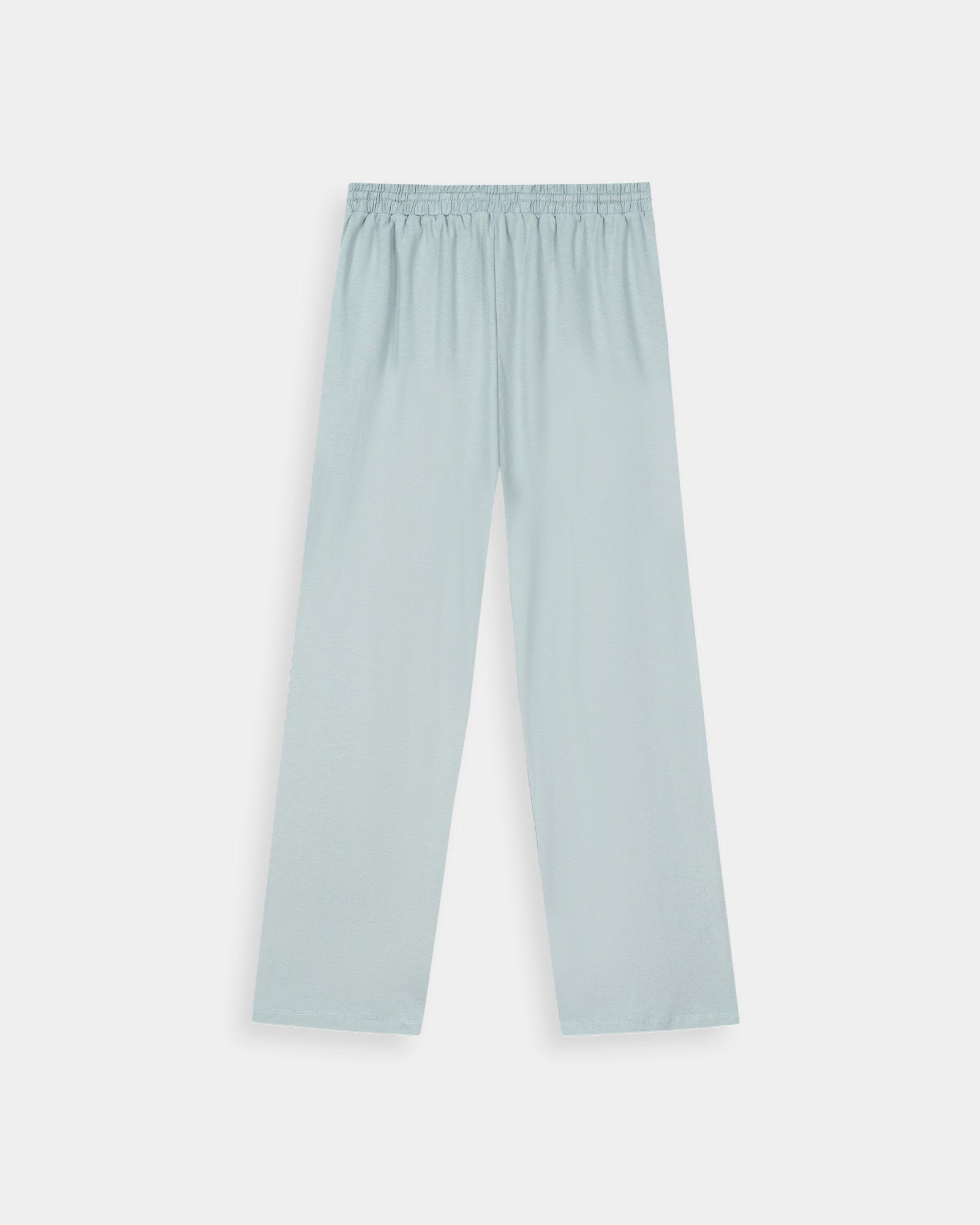 Women Flared Trouser
