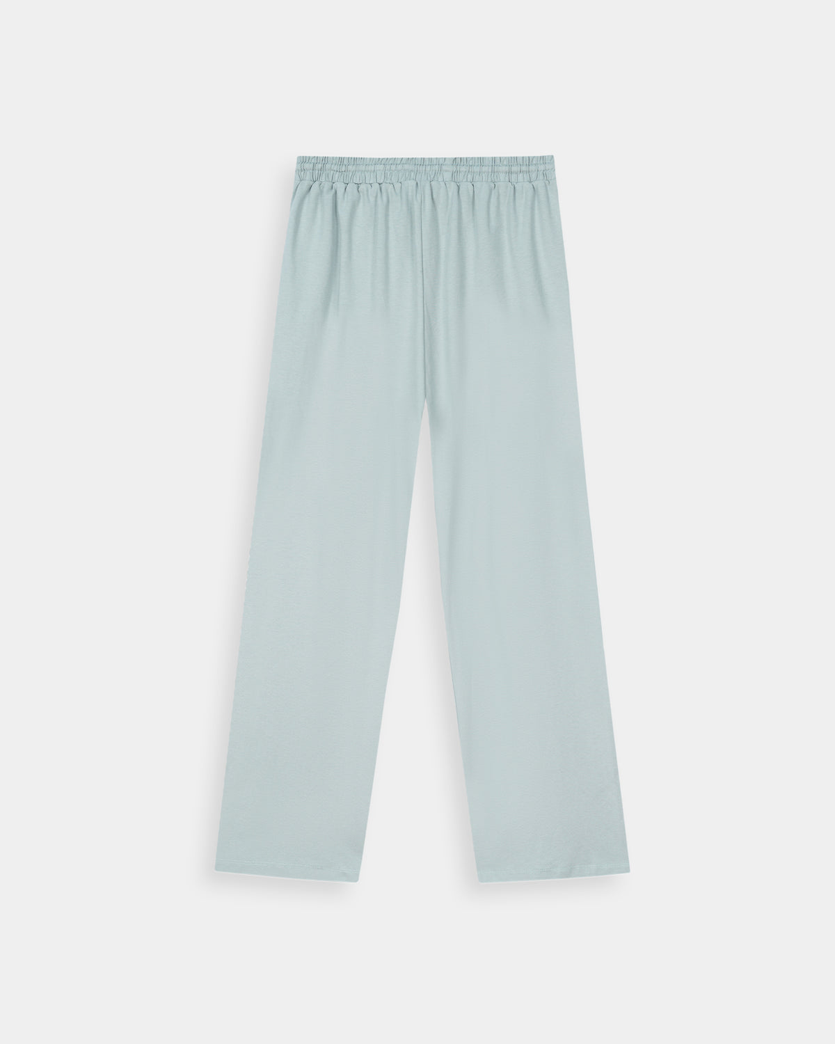 Women Flared Trouser - Engine - Buy Now