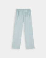 Women Flared Trouser - Engine - Buy Now