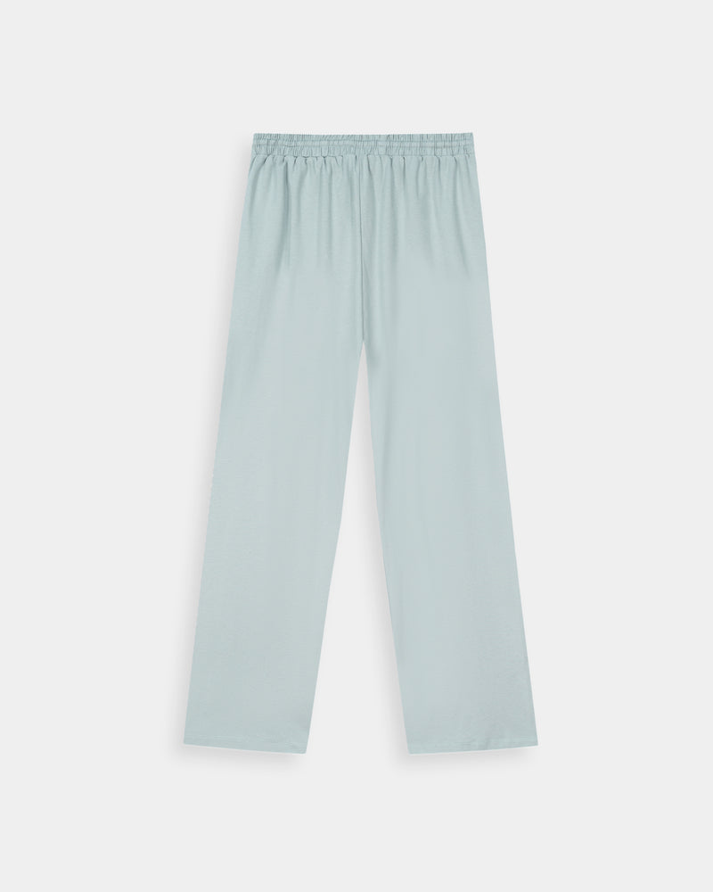 Women Flared Trouser - Engine - Buy Now