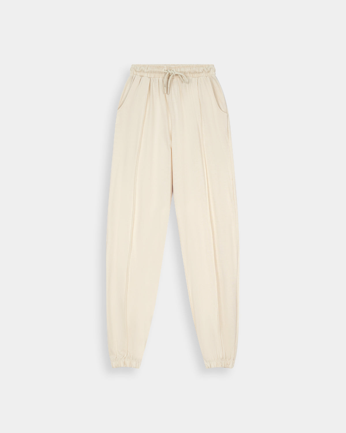 Women Jogger Trouser - Engine - Buy Now