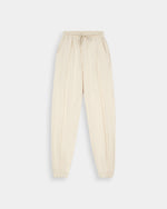 Women Jogger Trouser - Engine - Buy Now