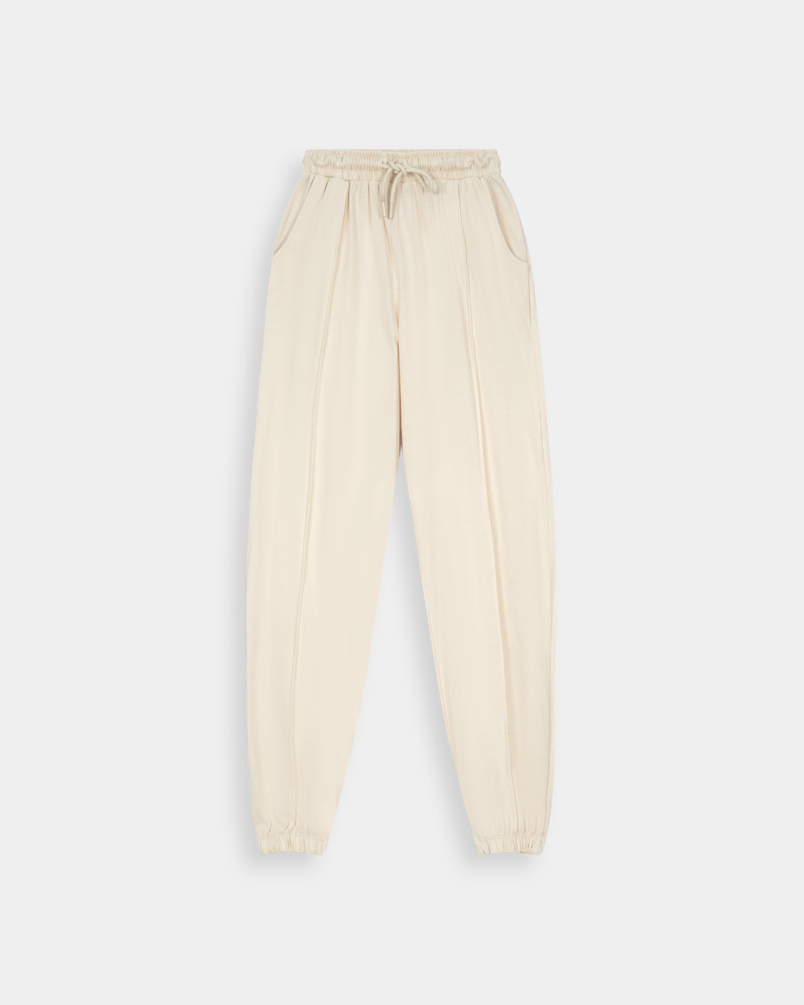 Women Jogger Trouser - Engine - Buy Now