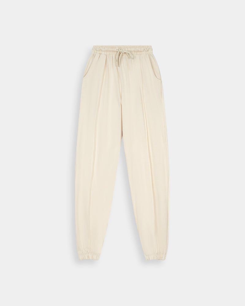 Women Jogger Trouser - Engine - Buy Now