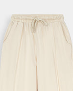 Women Jogger Trouser - Engine - Buy Now