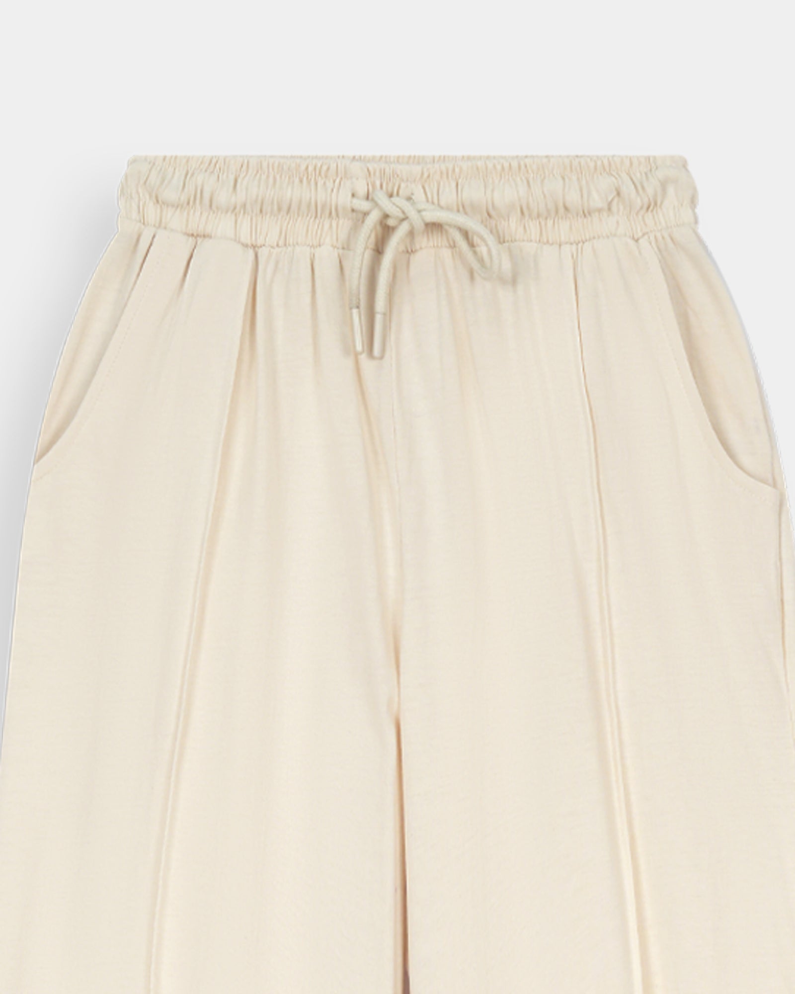 Women Jogger Trouser - Engine - Buy Now