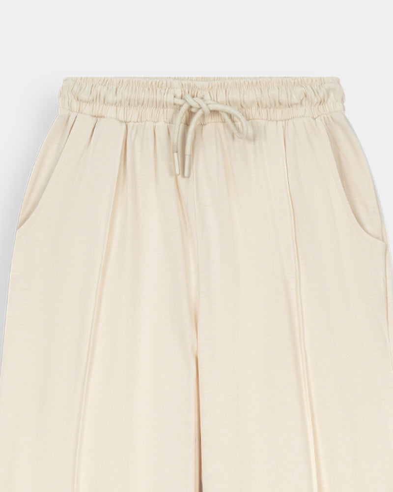Women Jogger Trouser - Engine - Buy Now