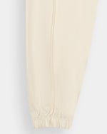 Women Jogger Trouser - Engine - Buy Now