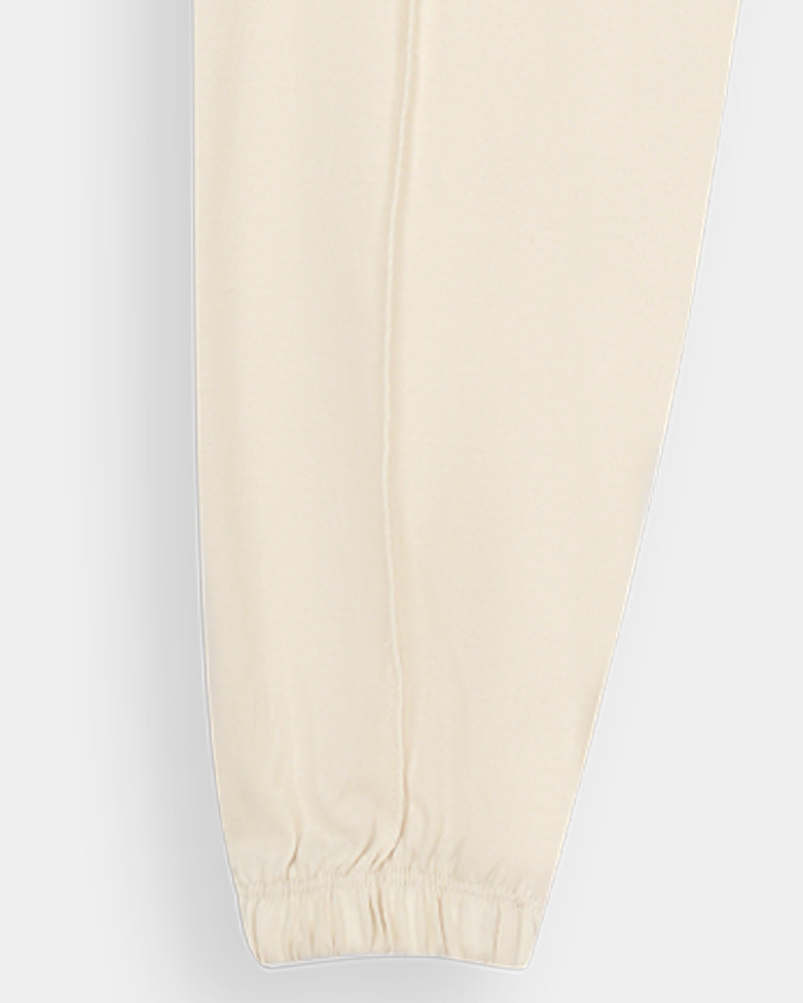 Women Jogger Trouser - Engine - Buy Now