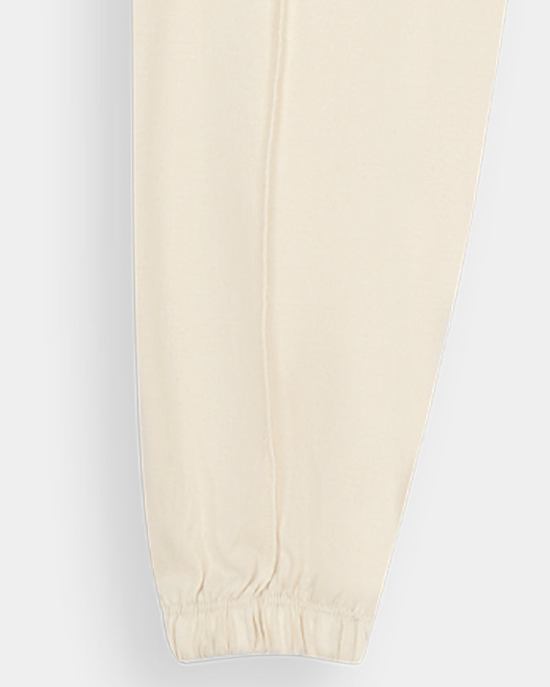 Women Jogger Trouser - Engine - Buy Now