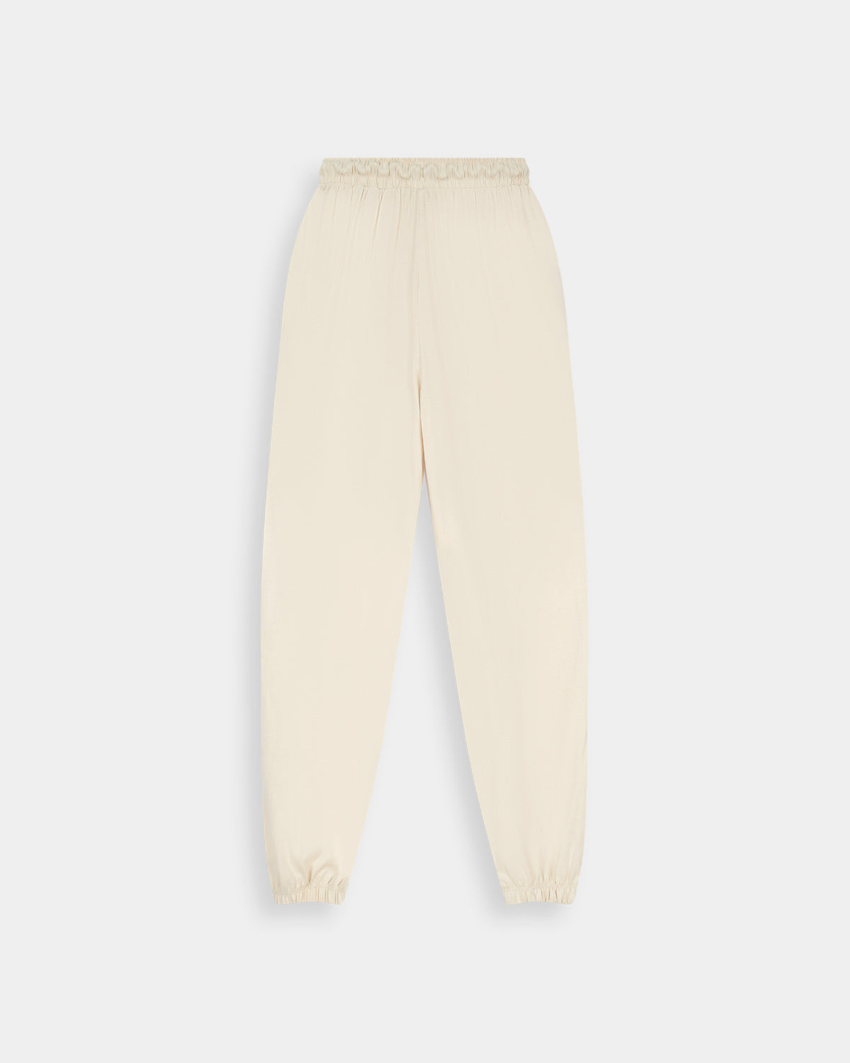 Women Jogger Trouser - Engine - Buy Now