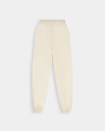 Women Jogger Trouser - Engine - Buy Now