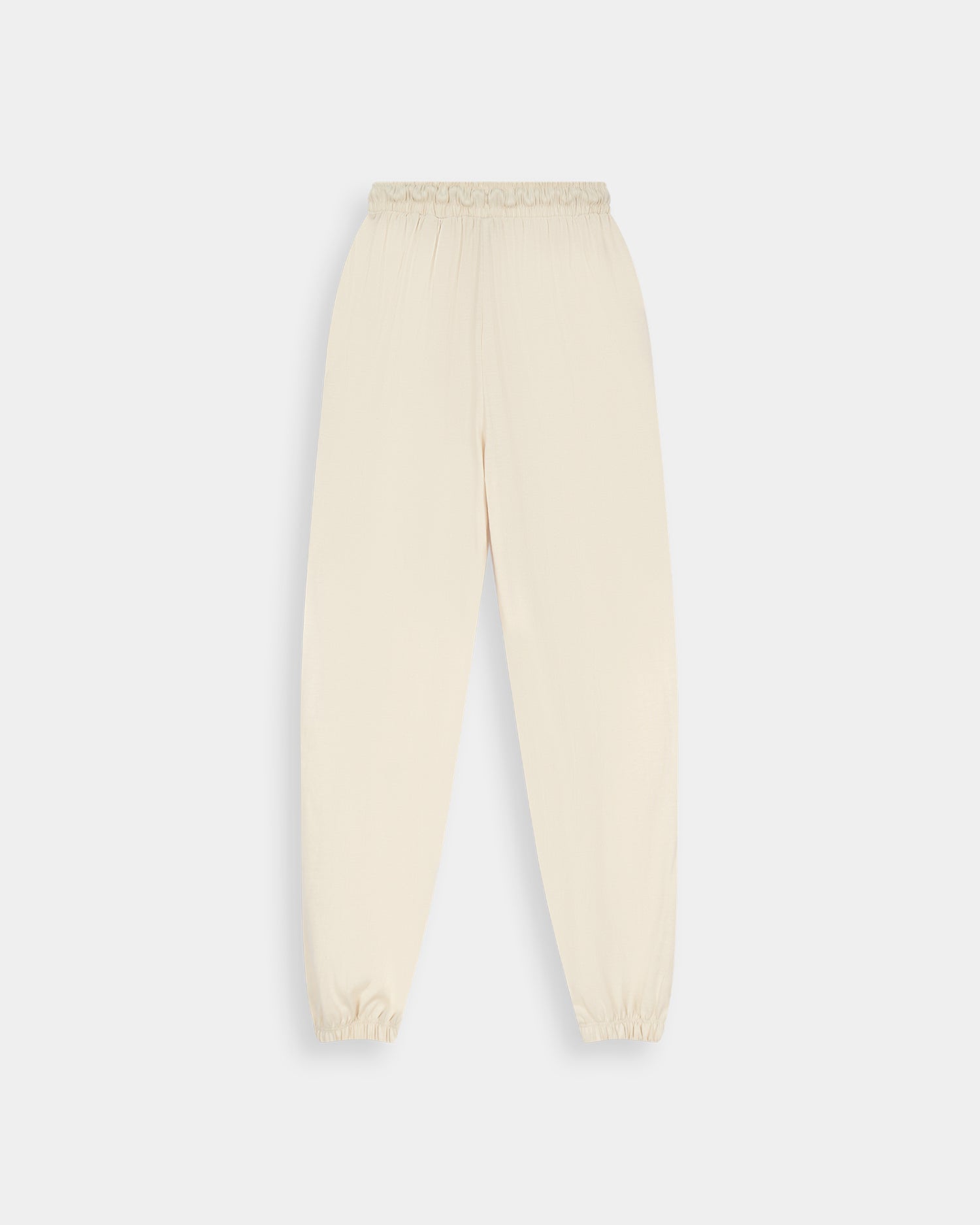Women Jogger Trouser - Engine - Buy Now