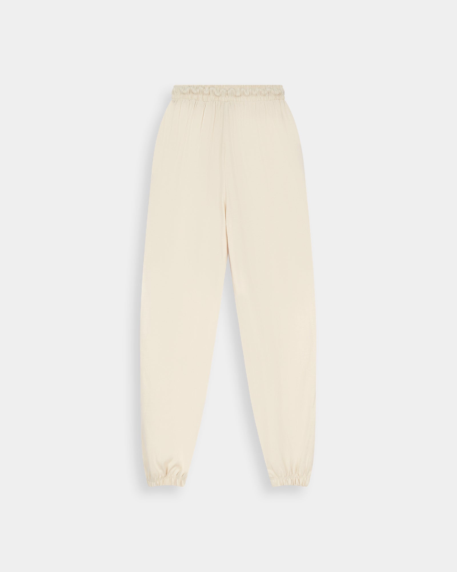 Women Jogger Trouser - Engine - Buy Now