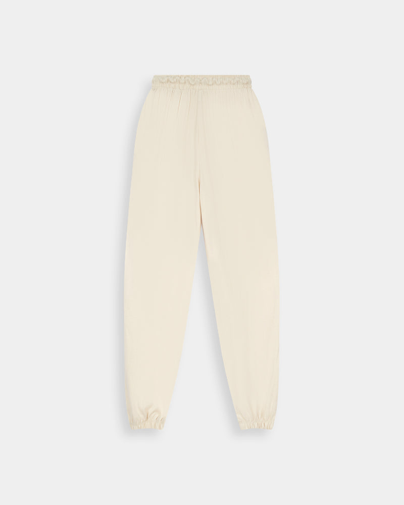 Women Jogger Trouser - Engine - Buy Now