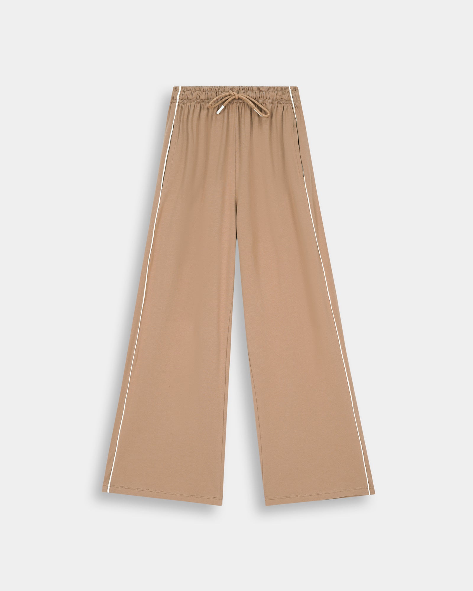 Women Flared Trouser