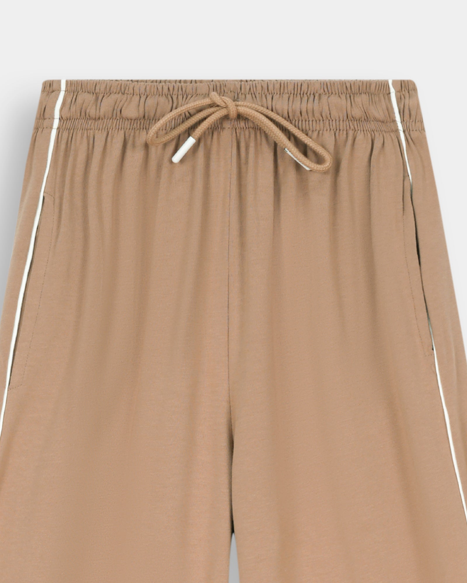 Women Flared Trouser