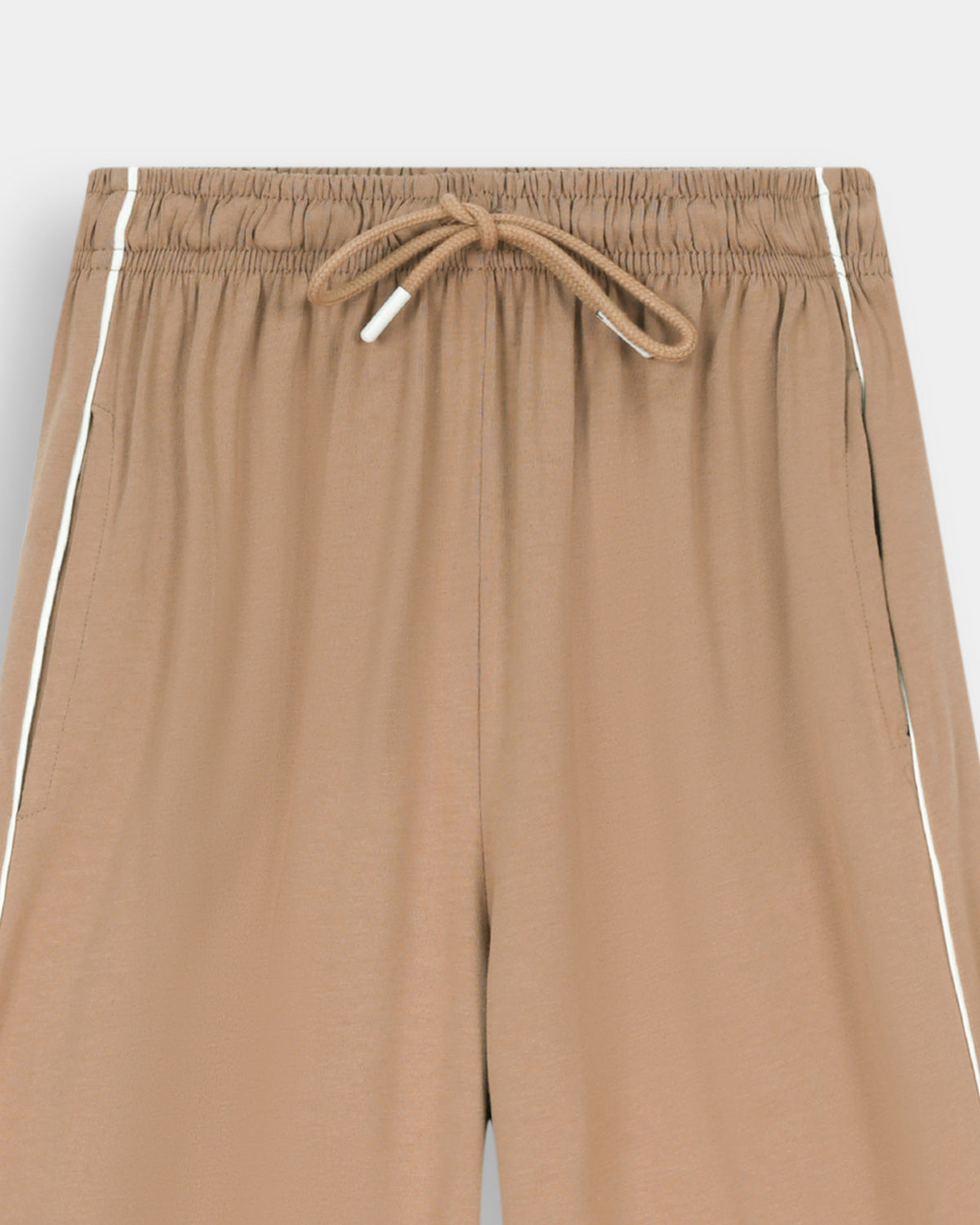Women Flared Trouser - Engine - Buy Now