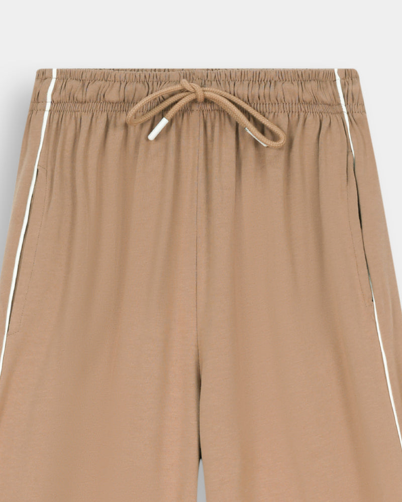 Women Flared Trouser - Engine - Buy Now