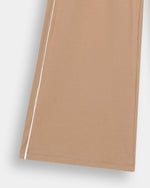 Women Flared Trouser - Engine - Buy Now