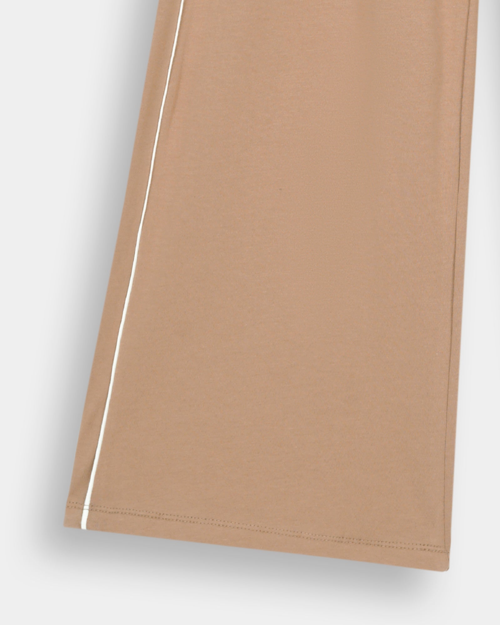 Women Flared Trouser - Engine - Buy Now
