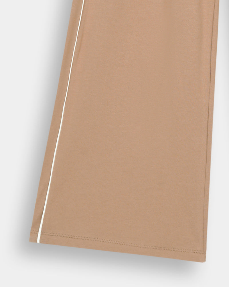 Women Flared Trouser - Engine - Buy Now