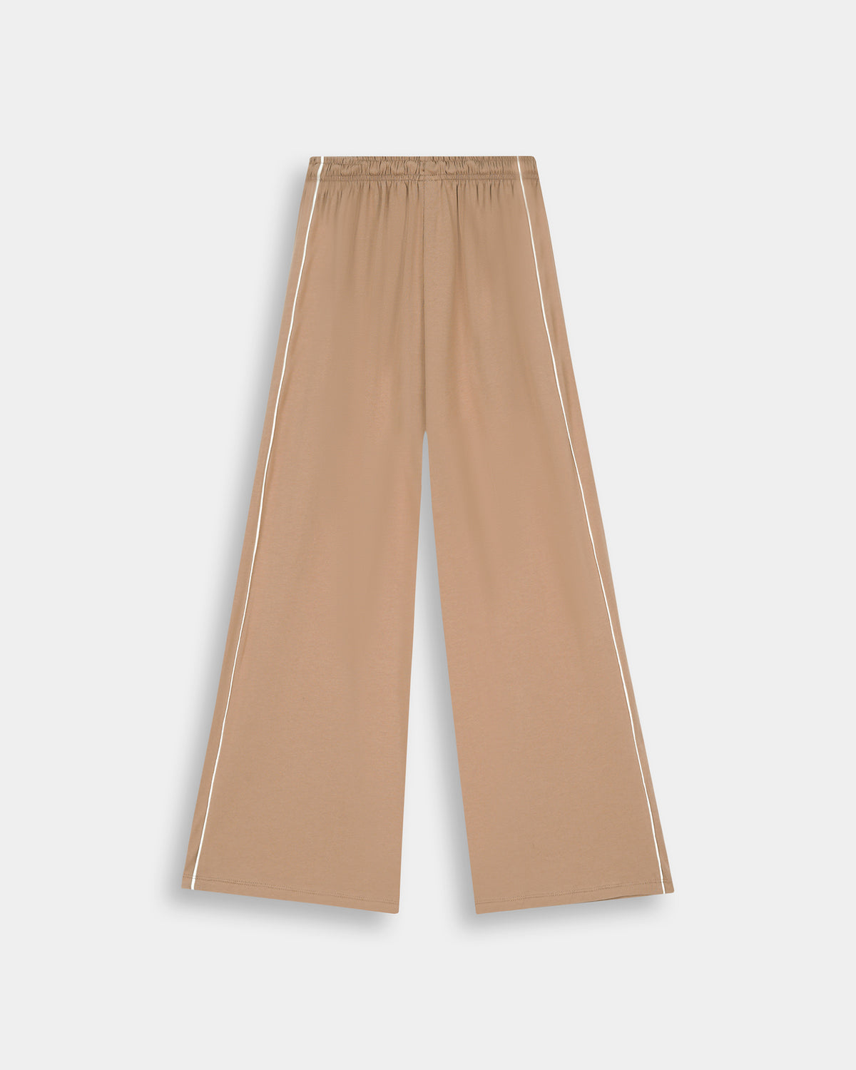 Women Flared Trouser - Engine - Buy Now