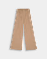 Women Flared Trouser - Engine - Buy Now