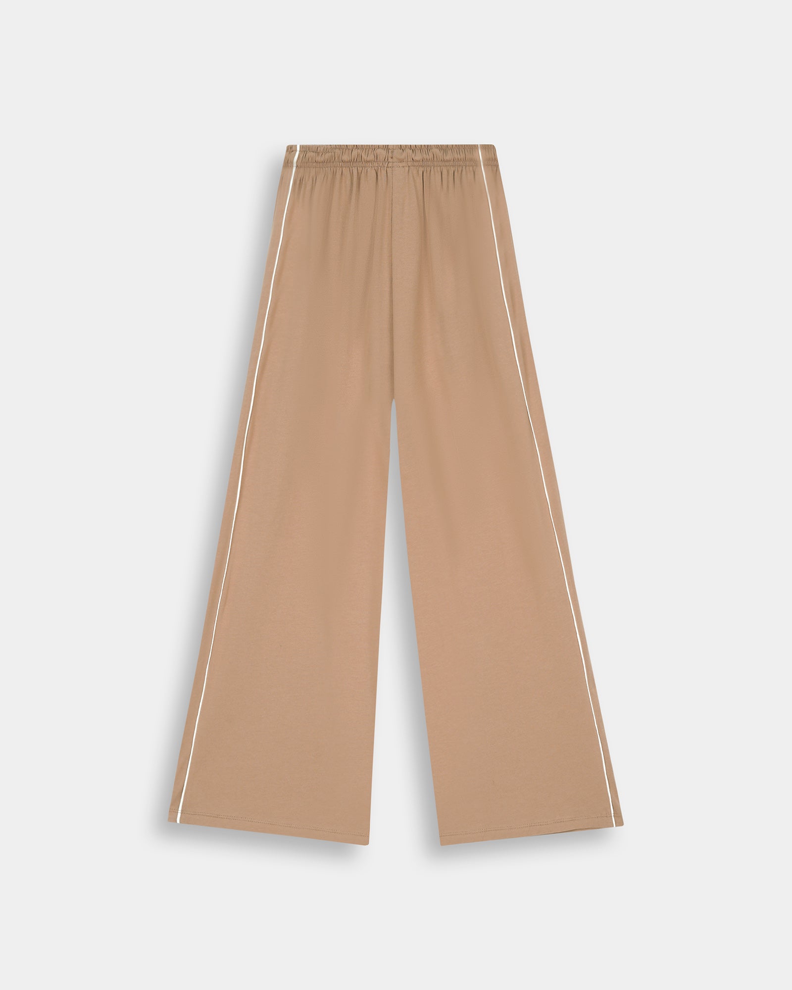 Women Flared Trouser - Engine - Buy Now