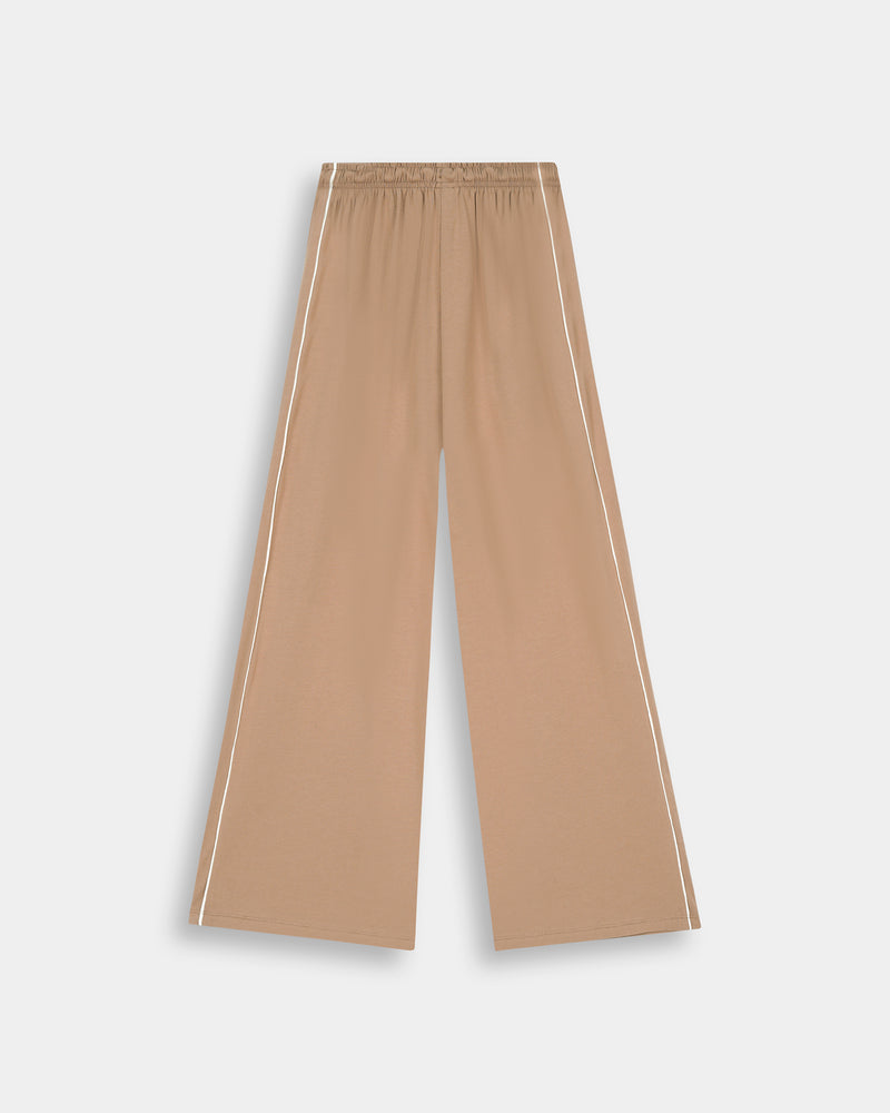 Women Flared Trouser - Engine - Buy Now