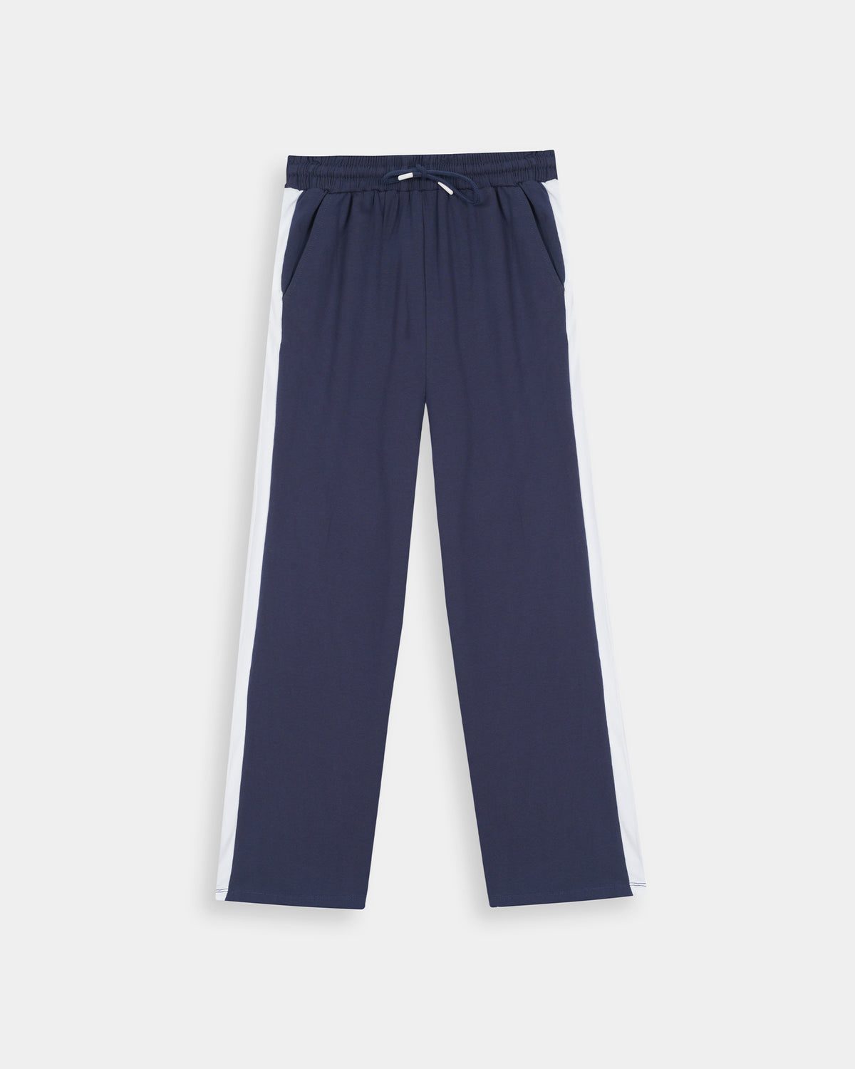 Women Flared Trouser - Engine - Buy Now