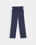 Women Flared Trouser - Engine - Buy Now