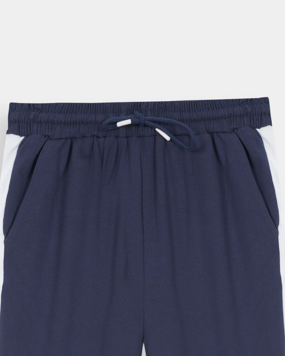 Women Flared Trouser - Engine - Buy Now