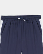 Women Flared Trouser - Engine - Buy Now
