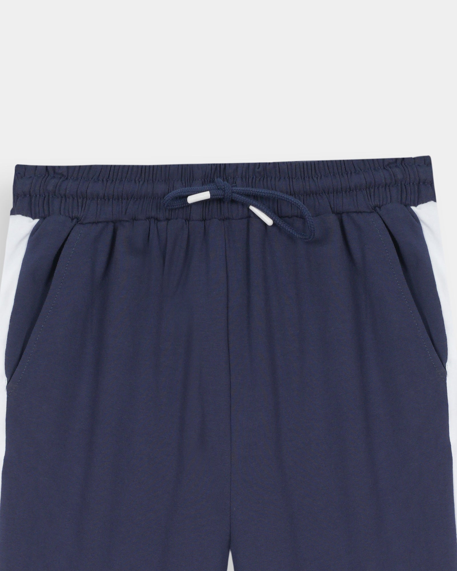 Women Flared Trouser - Engine - Buy Now