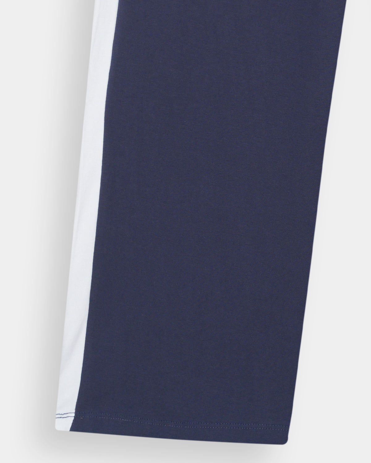 Women Flared Trouser - Engine - Buy Now
