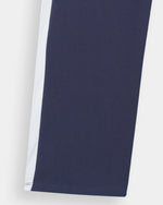 Women Flared Trouser - Engine - Buy Now