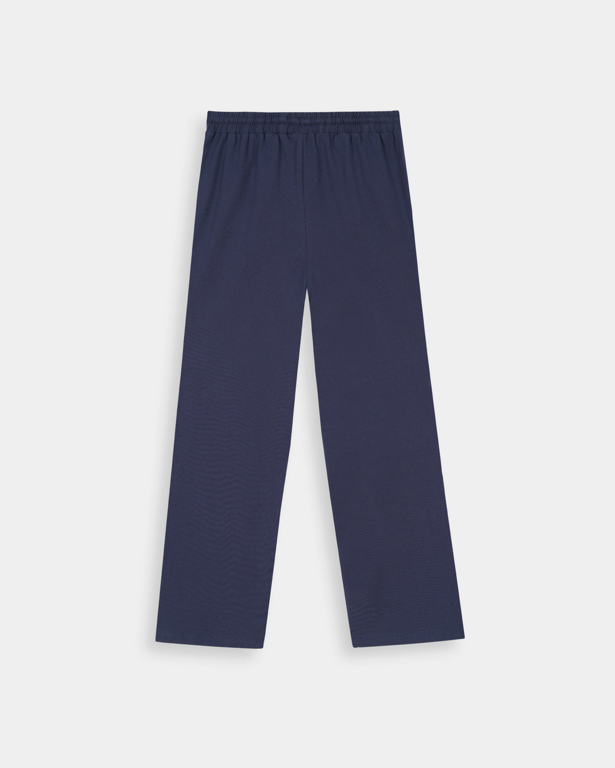 Women Flared Trouser - Engine - Buy Now