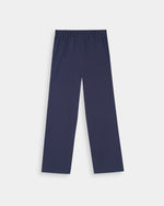 Women Flared Trouser - Engine - Buy Now